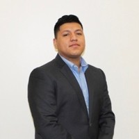 Roberto Trejo