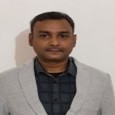 Tandan Kumar