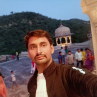 Suraj Shinde