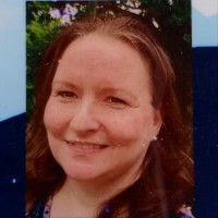 Rhonda Blevins