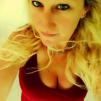Paula Hodge