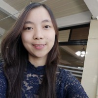 Jeneth Dela Cruz