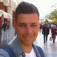 Bart Duursma