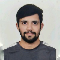Siddarth Baldwa