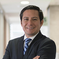 Victor Diaz Chavez