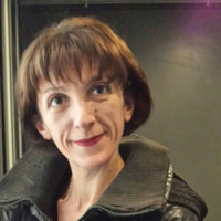 Deborah Cunto