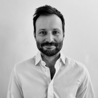 Andrew Lord