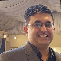 Asir Hasan
