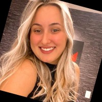 Lorena Amaral