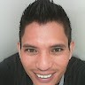 Victor Rimas