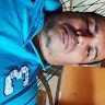 Byron Quinto