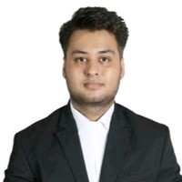 Himanshu Sharma