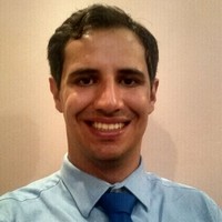 Bruno Pereira Galvão