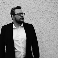 Nicolas Delfour