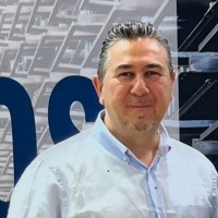 José Félix Izurieta