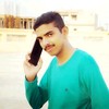 Mubeen Bhai