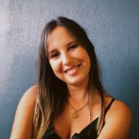 Tânia Da Silva