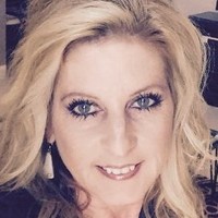 Lisa Shipley