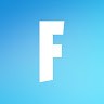 Fortnite Clips