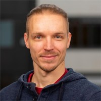 Ingo Altmann