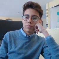 Kevin Ramirez