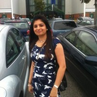 aakashdeep kaur