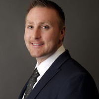 Troy Schroeder