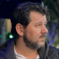 Andru Svanovici