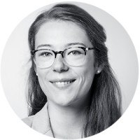 Marie-Michelle Leduc, Fsa, Fica