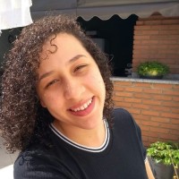 Natalia Felizardo Larre