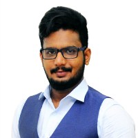 Mohammed Yaseen