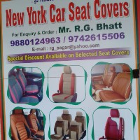 Ramchandara_ Bhat-Biz