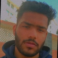 Rachit Sehgal