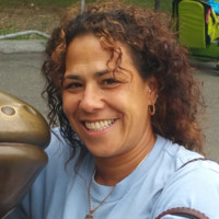 Dawn Lanza
