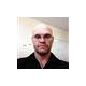 Scott Leverington