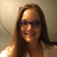 Sarah Ackerman