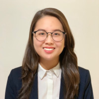Linh Pham