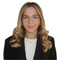 Amanda Hansson