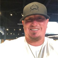 Lee Davis