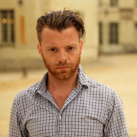 Jonatan Anxo