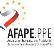 Afape AFAPE-PPE