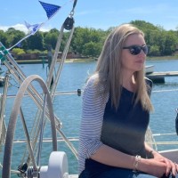 Katy Dixon (Katy Peat)