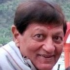 Gopal Raju