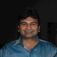 Puneet Chathley