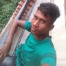 Motilal Hansda