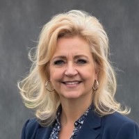 Michelle Hogan