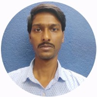 Kalyan Samanta