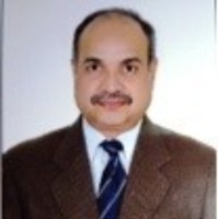 S S N Murty