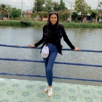 Sneha Pal