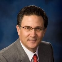 Robert M. (Rob) Rothman